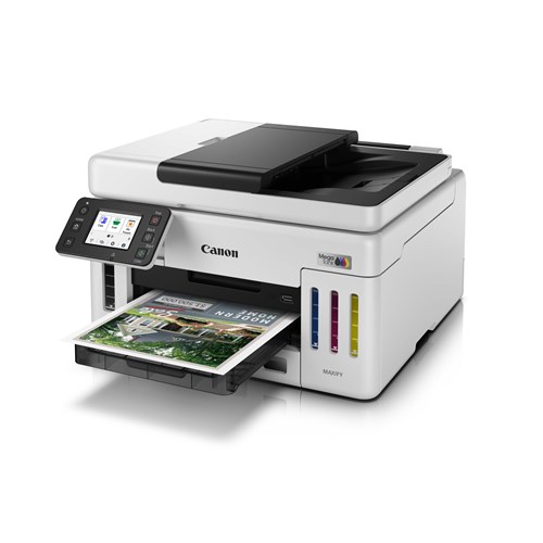 GX6160 Product Image-1-min